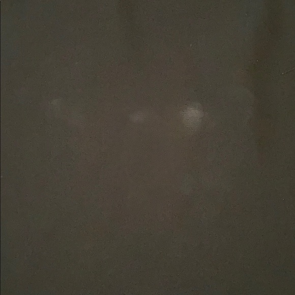 Women’s sheer tank top - Picture 4 of 5